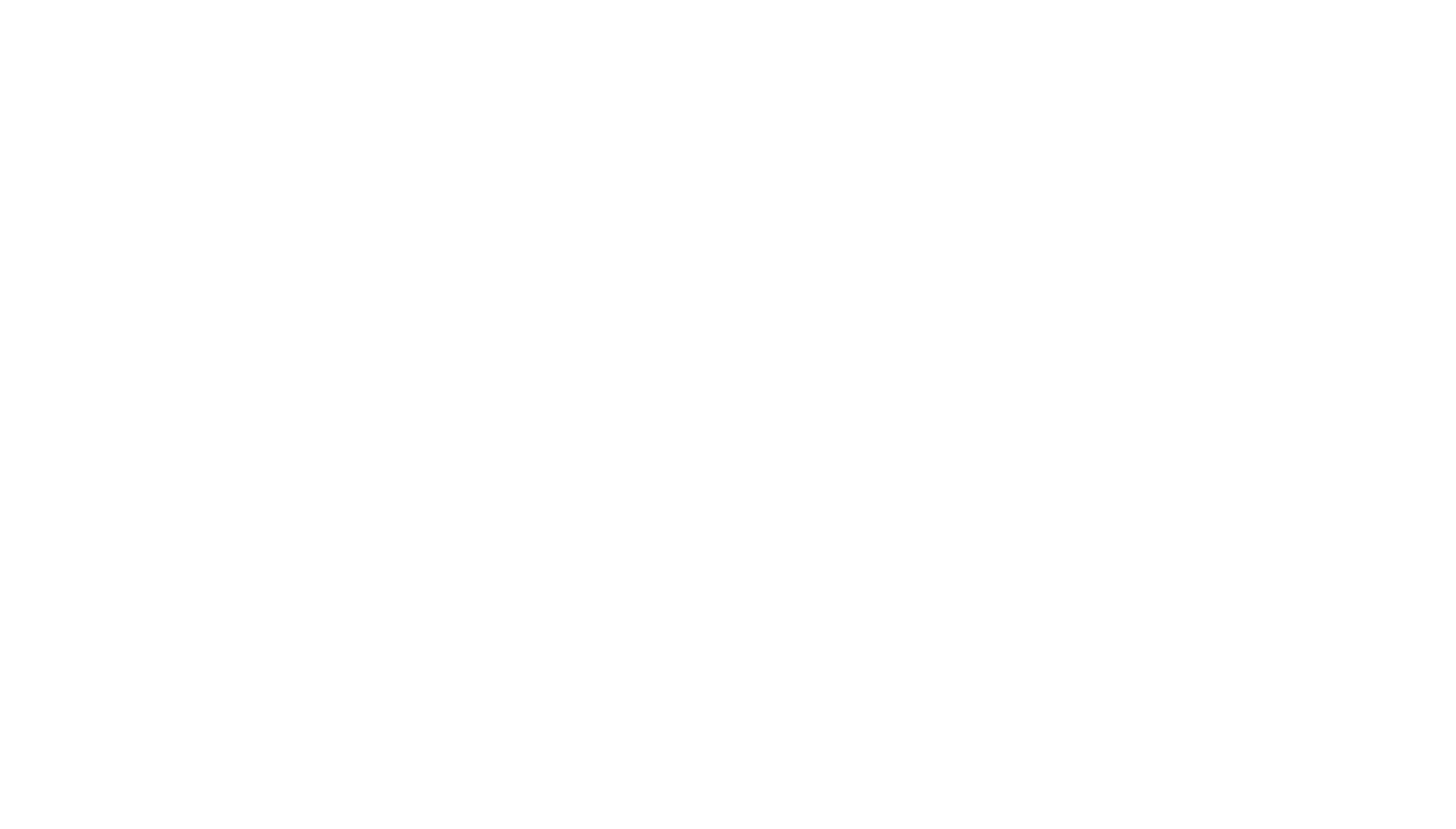 Logo von PLRESO, einem Unternehmen, das sich auf Outdoor-Aktivitäten und Bergsport spezialisiert hat. Das Design zeigt stilisierte Berggipfel und eine geschwungene Linie, die Bewegung und Abenteuer symbolisiert.